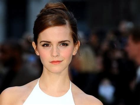 emma watson nu|Emma Watson – Wikipedia tiếng Việt